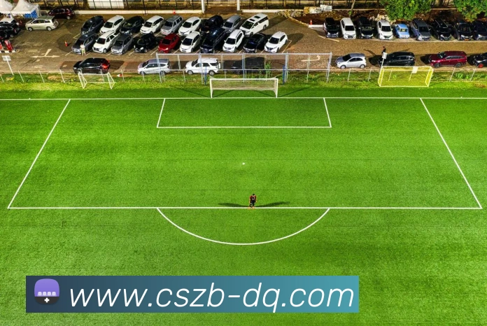 彩神争霸APP 封面图